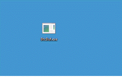qzeM4GC.gif