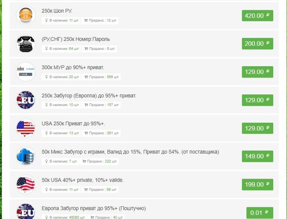EA438lqcw8N7Y2.jpg