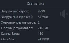 Vneg2_XYAjY.jpg Vneg2_XYAjY.jpg