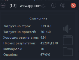 1545754383739.png