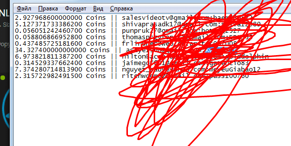 Screenshot_1.png