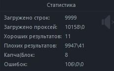 vNAjDTij00w.jpg vNAjDTij00w.jpg