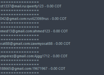 1cfn0X.png