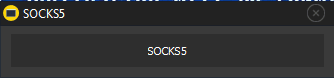 bxhZOtnqSBSqHkALrO2dgg.png