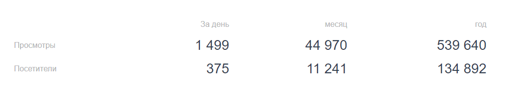 EA4P4xGTw1jbBA.png EA4P4xGTw1jbBA.png