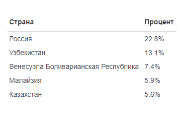 n2Y3XoMtoP4MPr.png n2Y3XoMtoP4MPr.png