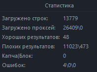 KL9ijkt.png