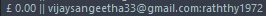 ENWRk8q.png