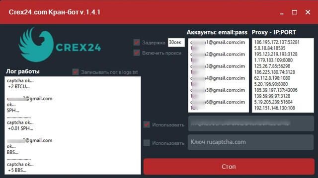 4b664c02ec0d1d1d8ca042e3d1a2b8a5-full.jpg 4b664c02ec0d1d1d8ca042e3d1a2b8a5-full.jpg