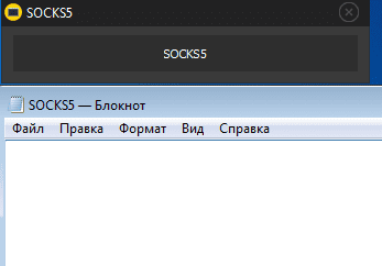 1546978329710.png