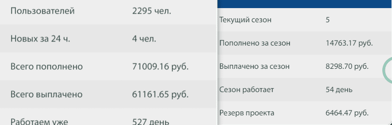 f16837e861fdf68f519df69abd6a2930.png f16837e861fdf68f519df69abd6a2930.png