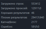 9SYp2c.png