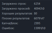 ZgNptwa.png ZgNptwa.png