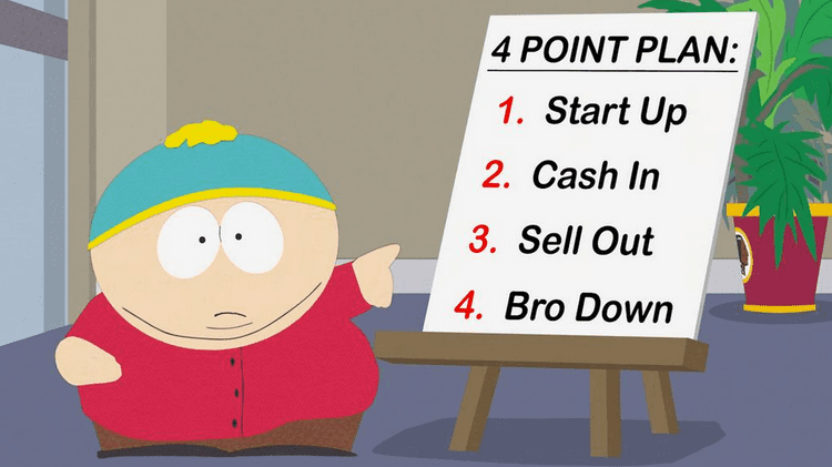 cartman-south-park-twitter-ubjjpg-large_750xx946-532-0-16.png