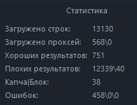 f2CP460.png f2CP460.png