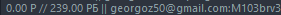 vYl6JXN.png vYl6JXN.png
