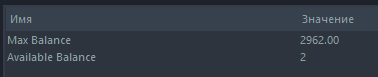 JS0mxRM.png JS0mxRM.png