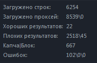 RR5HGWG.png RR5HGWG.png
