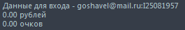 vCNcPWW.png vCNcPWW.png