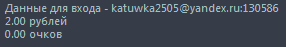 acWeKUu.png acWeKUu.png