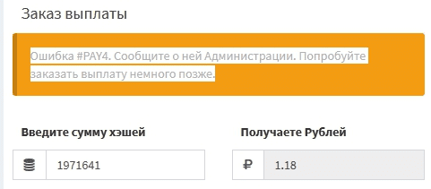 1548736276514.png