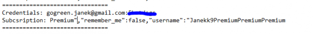 Capture111.png