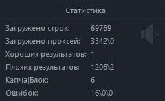 Screenshot-1.jpg