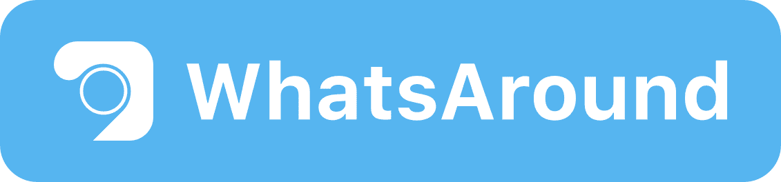 Whats_Around_App_Review_logo.png