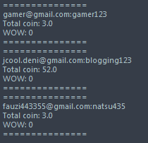 hl45aKc3SdKDBlCJ3khCMw.png