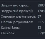 067dd58123.jpg 067dd58123.jpg