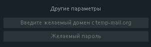 3rS8EoRU.png 3rS8EoRU.png