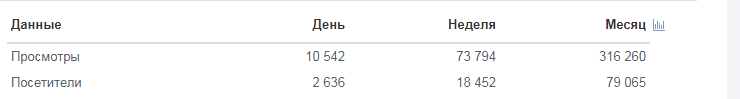 kB5OBCT4.png