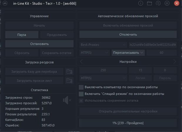 P-JyQb1dqc8.jpg P-JyQb1dqc8.jpg