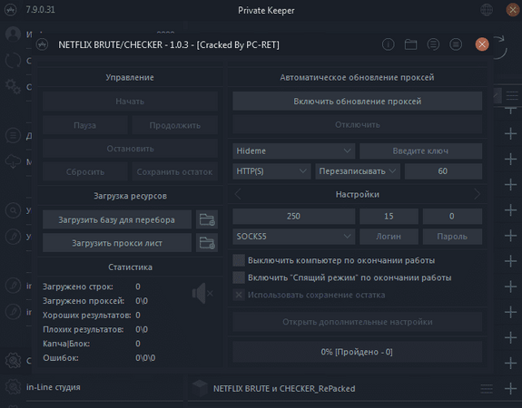 bcc75382bbf310dfc6a579184f2c1138.png bcc75382bbf310dfc6a579184f2c1138.png