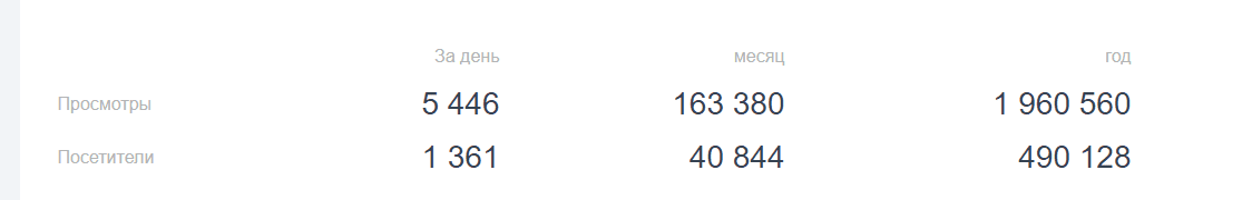 DmBOZj5cwblDa2.png DmBOZj5cwblDa2.png