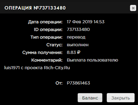 9b9d7cf1f2d8.png 9b9d7cf1f2d8.png