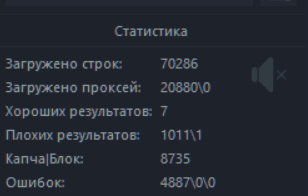A622ncd.png