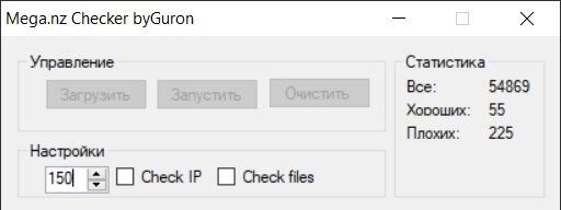 g4a9Lgy.jpg g4a9Lgy.jpg