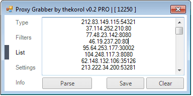 1552411083750.png