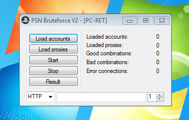 d23f32e315254407d9814dcdf4921b66.png