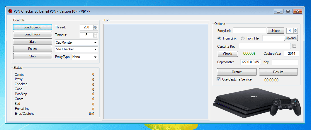 9a46a86bb539f4efa8ae4d14c22b776e.png
