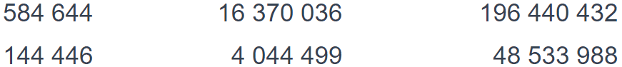 8dxAMw.png 8dxAMw.png