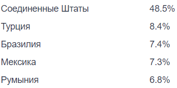 nfg3E4.png nfg3E4.png