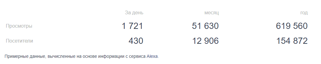 fb560b229647.png fb560b229647.png