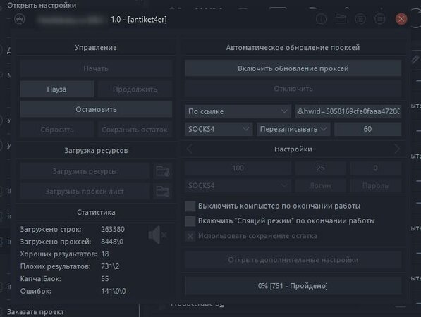 f0677fc0d3.jpg