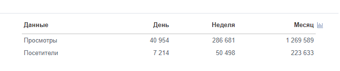 5c87c10b14f5.png 5c87c10b14f5.png
