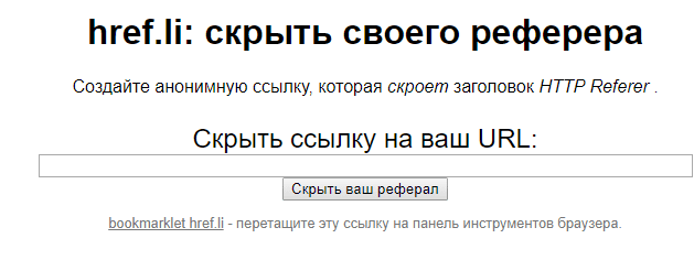 1555440720321.png