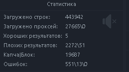 1a2c000cce15.png 1a2c000cce15.png