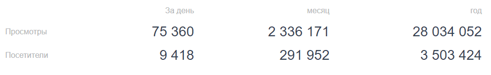 f2be20622b57.png f2be20622b57.png