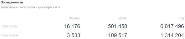 YuqjVfOl.jpg YuqjVfOl.jpg